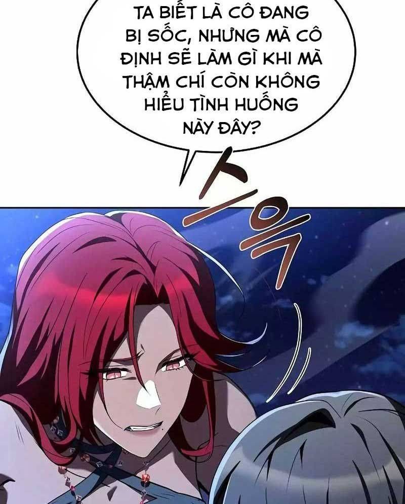 đọc truyện Đại Pháp Sư Mở Nhà Hàng Chương 36 ảnh 61 tại Thiên Thai Truyện