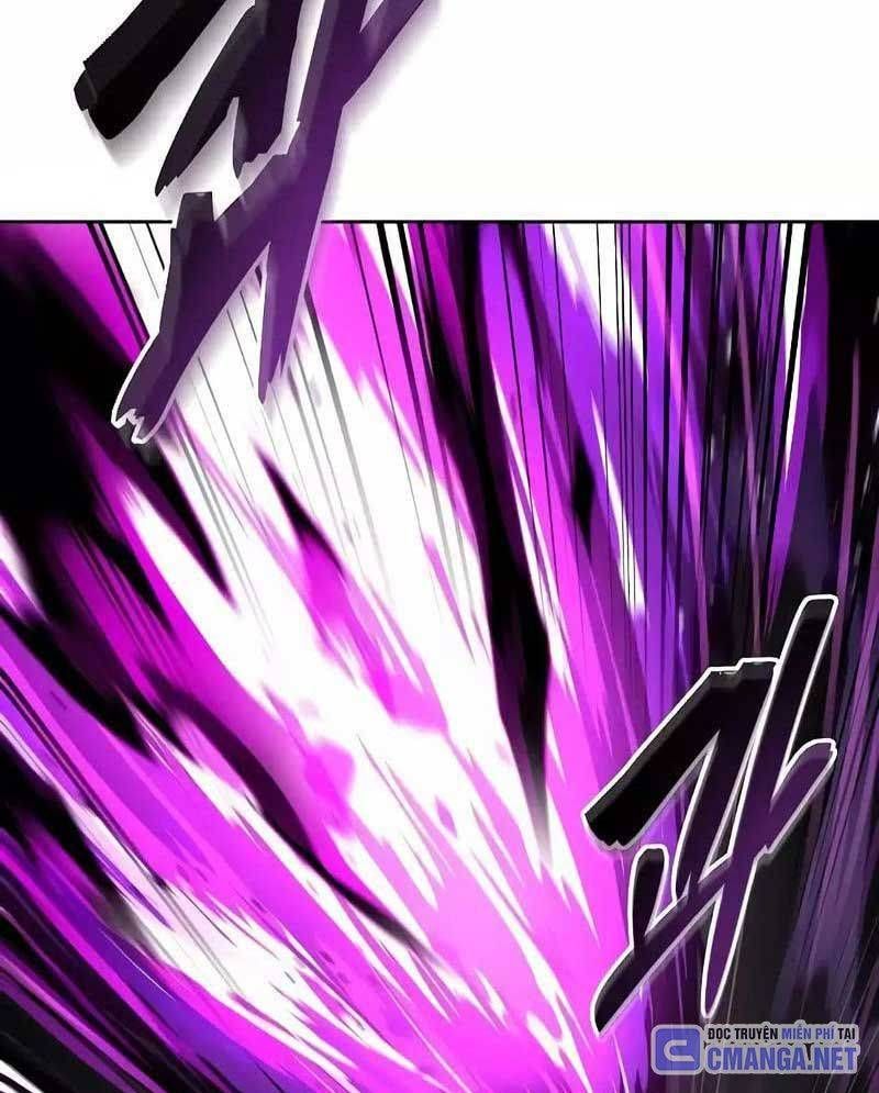 đọc truyện Đại Pháp Sư Mở Nhà Hàng Chương 36 ảnh 8 tại Thiên Thai Truyện