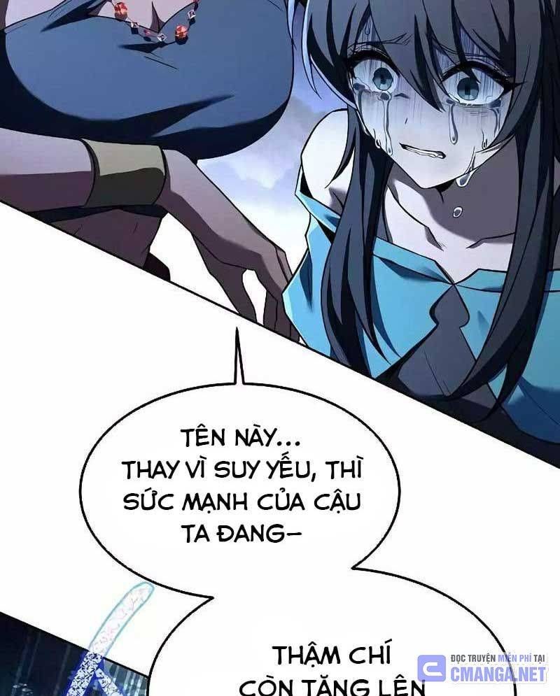 đọc truyện Đại Pháp Sư Mở Nhà Hàng Chương 36 ảnh 62 tại Thiên Thai Truyện