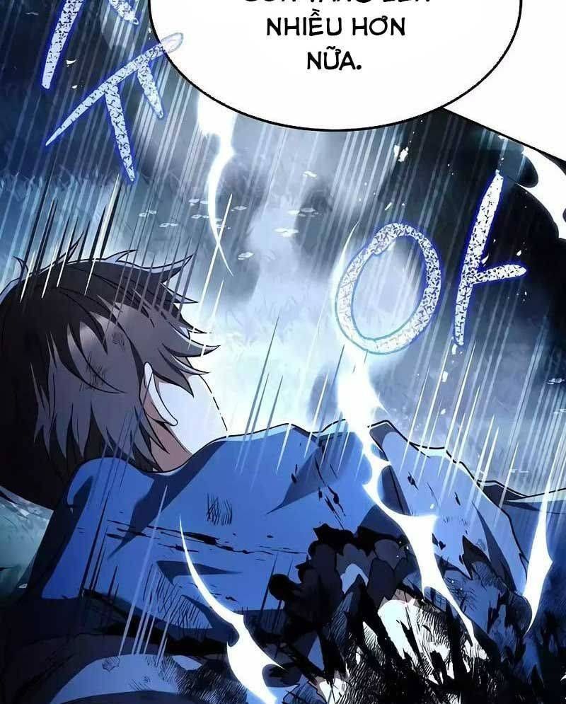 đọc truyện Đại Pháp Sư Mở Nhà Hàng Chương 36 ảnh 63 tại Thiên Thai Truyện