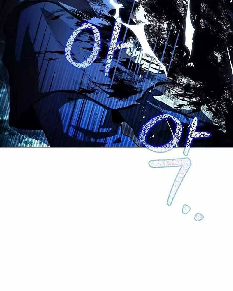 đọc truyện Đại Pháp Sư Mở Nhà Hàng Chương 36 ảnh 64 tại Thiên Thai Truyện