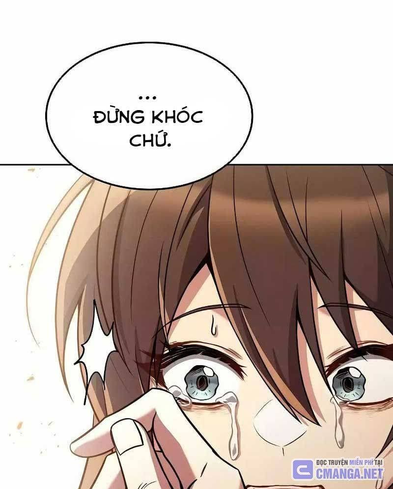 đọc truyện Đại Pháp Sư Mở Nhà Hàng Chương 36 ảnh 65 tại Thiên Thai Truyện