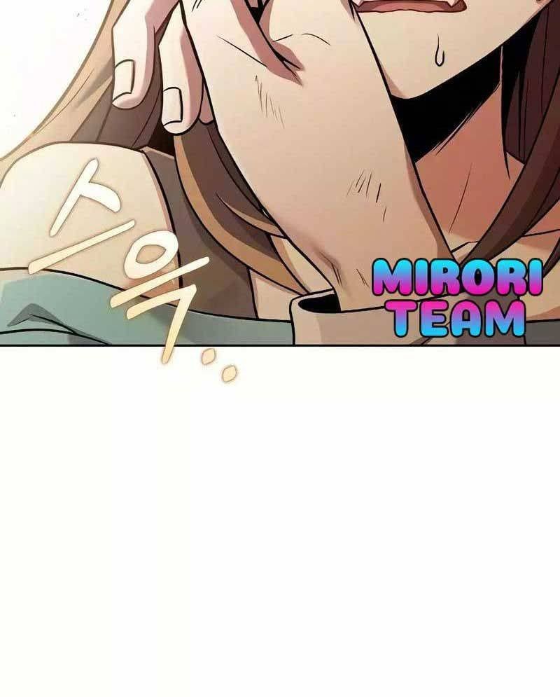 đọc truyện Đại Pháp Sư Mở Nhà Hàng Chương 36 ảnh 66 tại Thiên Thai Truyện