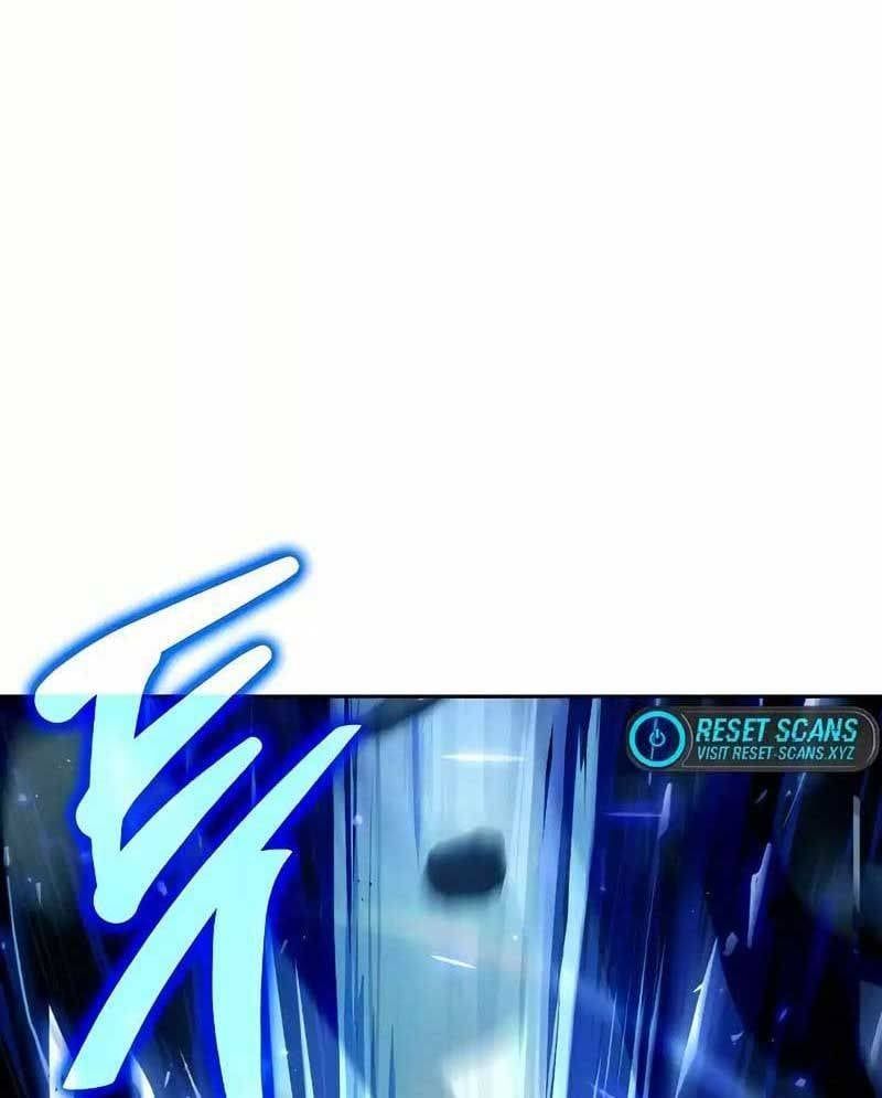 đọc truyện Đại Pháp Sư Mở Nhà Hàng Chương 36 ảnh 67 tại Thiên Thai Truyện