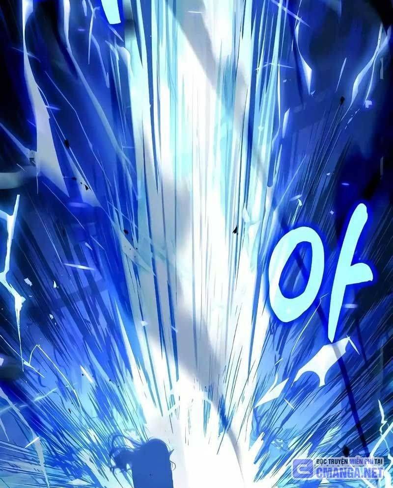 đọc truyện Đại Pháp Sư Mở Nhà Hàng Chương 36 ảnh 68 tại Thiên Thai Truyện