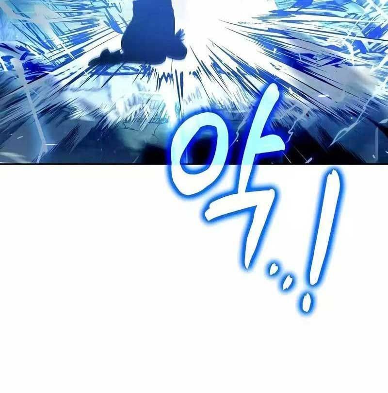 đọc truyện Đại Pháp Sư Mở Nhà Hàng Chương 36 ảnh 69 tại Thiên Thai Truyện