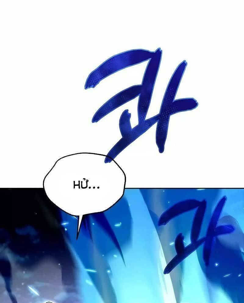 đọc truyện Đại Pháp Sư Mở Nhà Hàng Chương 36 ảnh 70 tại Thiên Thai Truyện