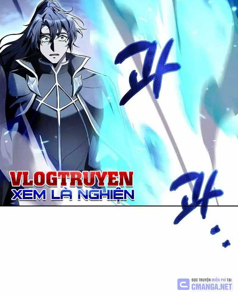 đọc truyện Đại Pháp Sư Mở Nhà Hàng Chương 36 ảnh 71 tại Thiên Thai Truyện