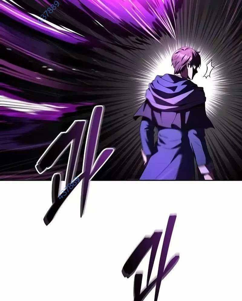 đọc truyện Đại Pháp Sư Mở Nhà Hàng Chương 36 ảnh 9 tại Thiên Thai Truyện