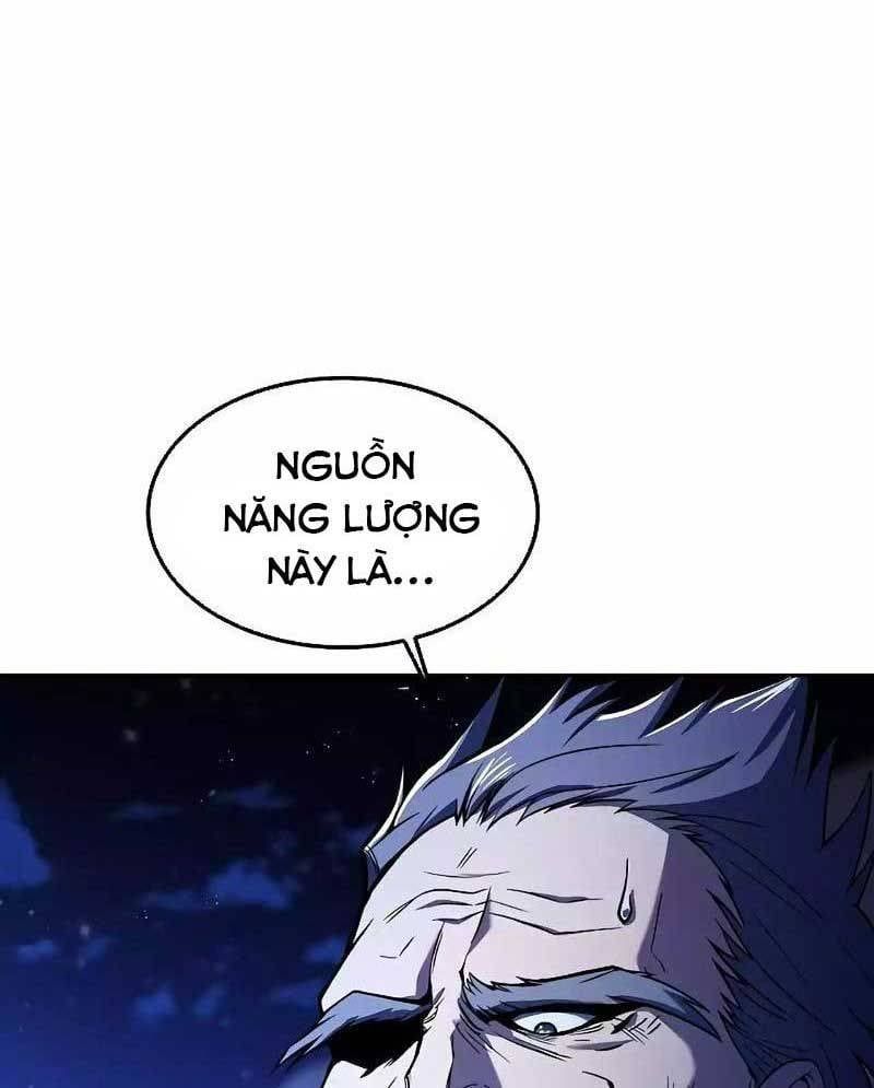 đọc truyện Đại Pháp Sư Mở Nhà Hàng Chương 36 ảnh 72 tại Thiên Thai Truyện