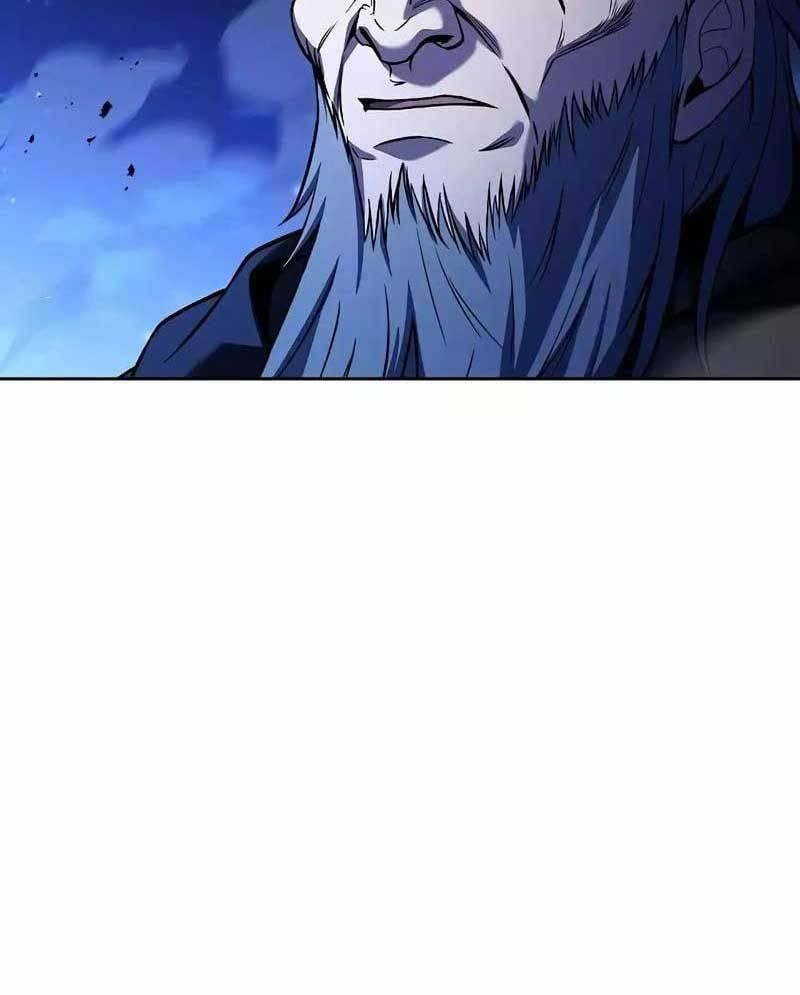 đọc truyện Đại Pháp Sư Mở Nhà Hàng Chương 36 ảnh 73 tại Thiên Thai Truyện