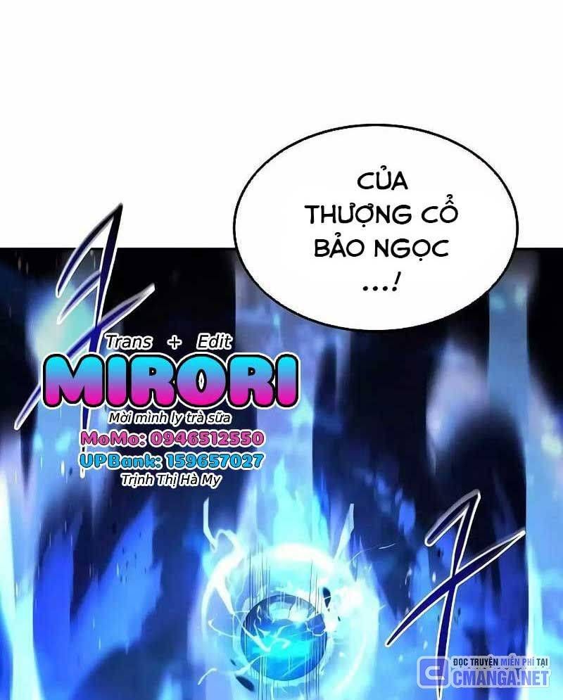 đọc truyện Đại Pháp Sư Mở Nhà Hàng Chương 36 ảnh 74 tại Thiên Thai Truyện