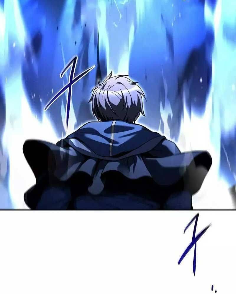 đọc truyện Đại Pháp Sư Mở Nhà Hàng Chương 36 ảnh 75 tại Thiên Thai Truyện