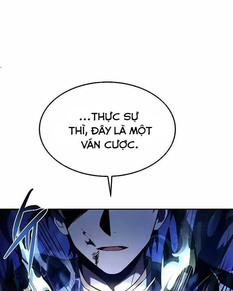 đọc truyện Đại Pháp Sư Mở Nhà Hàng Chương 36 ảnh 76 tại Thiên Thai Truyện