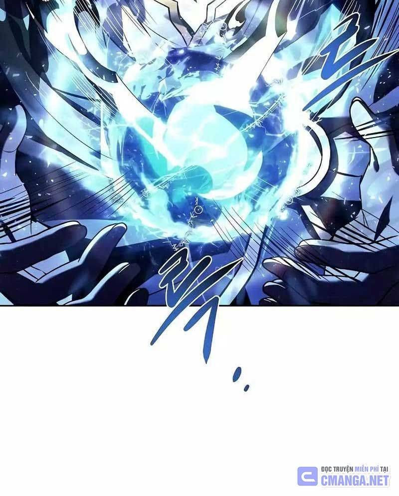 đọc truyện Đại Pháp Sư Mở Nhà Hàng Chương 36 ảnh 77 tại Thiên Thai Truyện