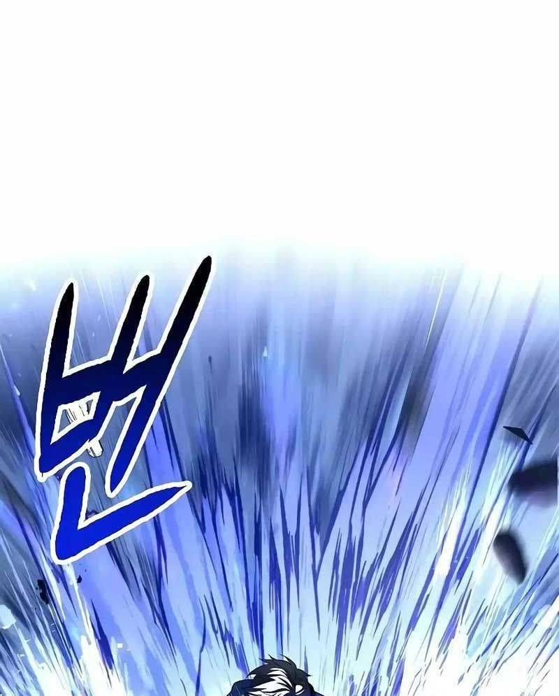 đọc truyện Đại Pháp Sư Mở Nhà Hàng Chương 36 ảnh 78 tại Thiên Thai Truyện