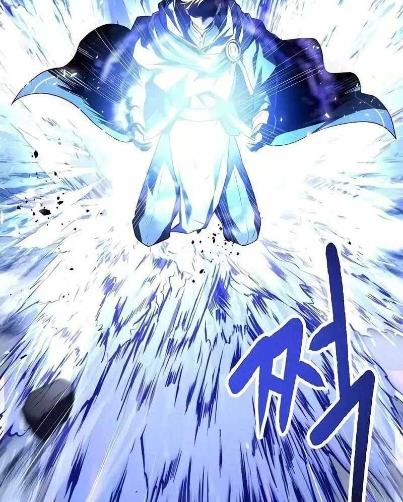 đọc truyện Đại Pháp Sư Mở Nhà Hàng Chương 36 ảnh 79 tại Thiên Thai Truyện