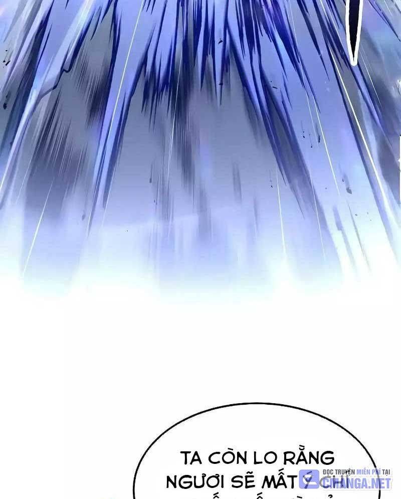 đọc truyện Đại Pháp Sư Mở Nhà Hàng Chương 36 ảnh 80 tại Thiên Thai Truyện