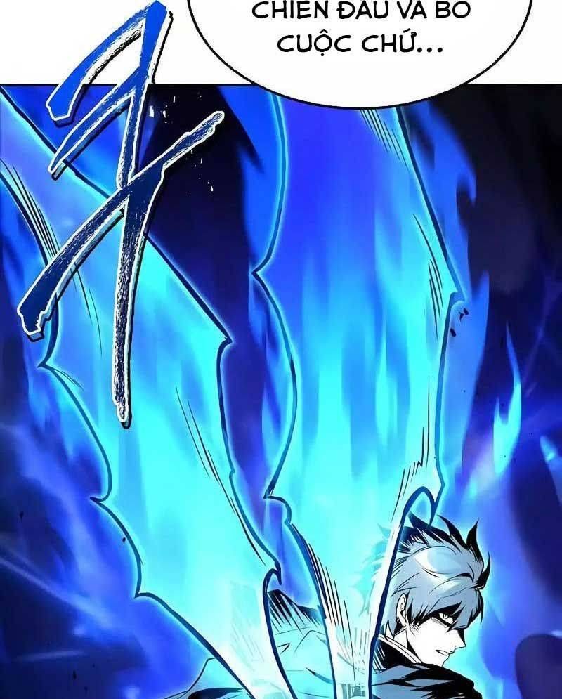 đọc truyện Đại Pháp Sư Mở Nhà Hàng Chương 36 ảnh 81 tại Thiên Thai Truyện