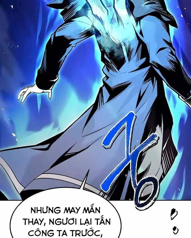 đọc truyện Đại Pháp Sư Mở Nhà Hàng Chương 36 ảnh 82 tại Thiên Thai Truyện