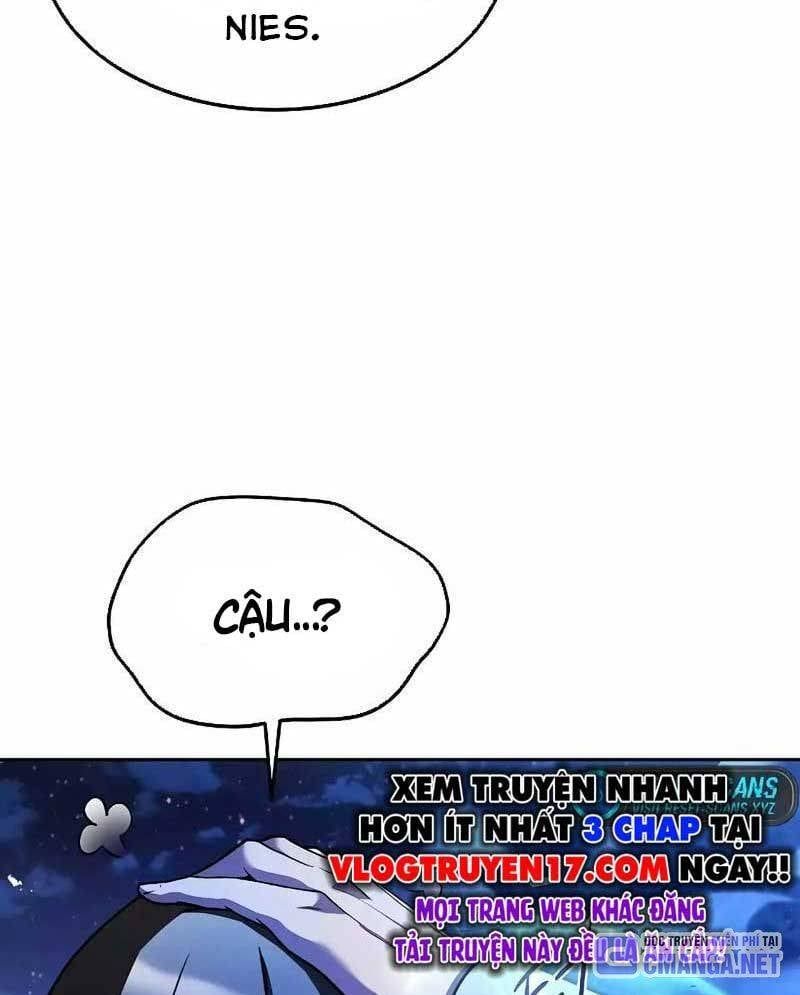 đọc truyện Đại Pháp Sư Mở Nhà Hàng Chương 36 ảnh 83 tại Thiên Thai Truyện