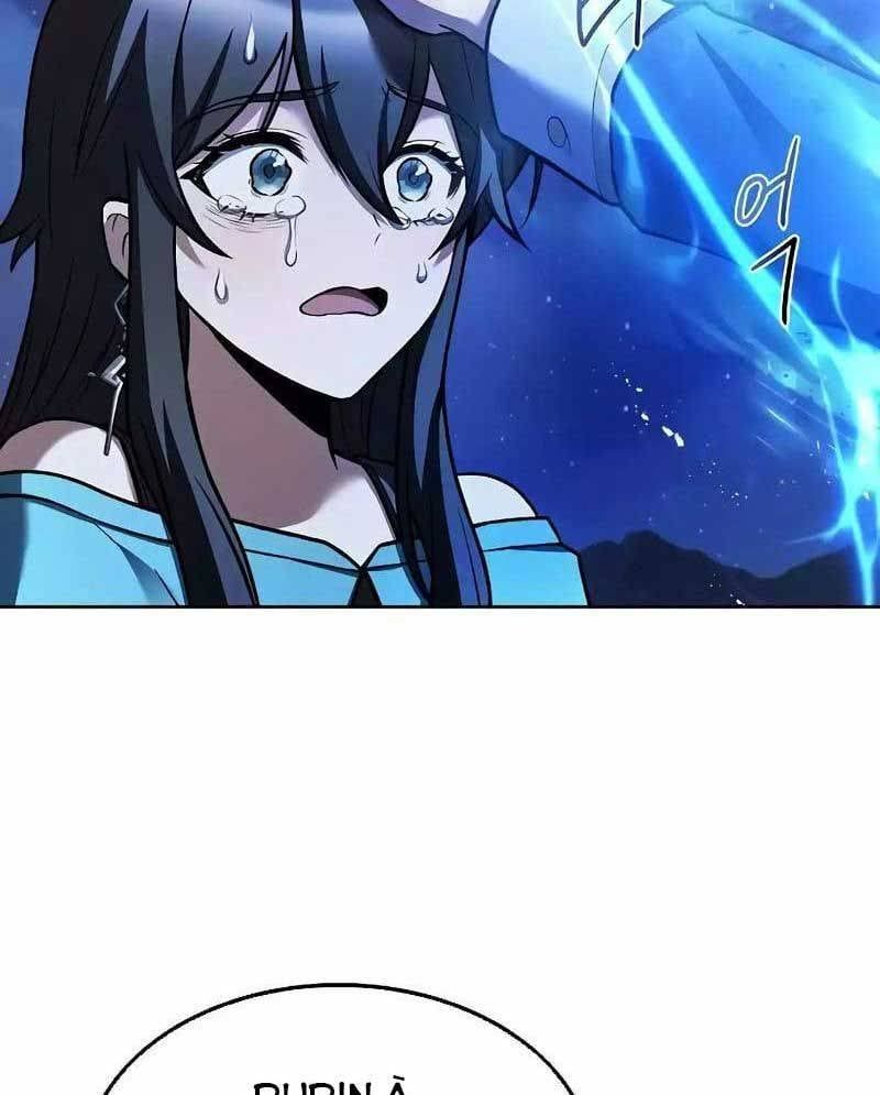 đọc truyện Đại Pháp Sư Mở Nhà Hàng Chương 36 ảnh 84 tại Thiên Thai Truyện