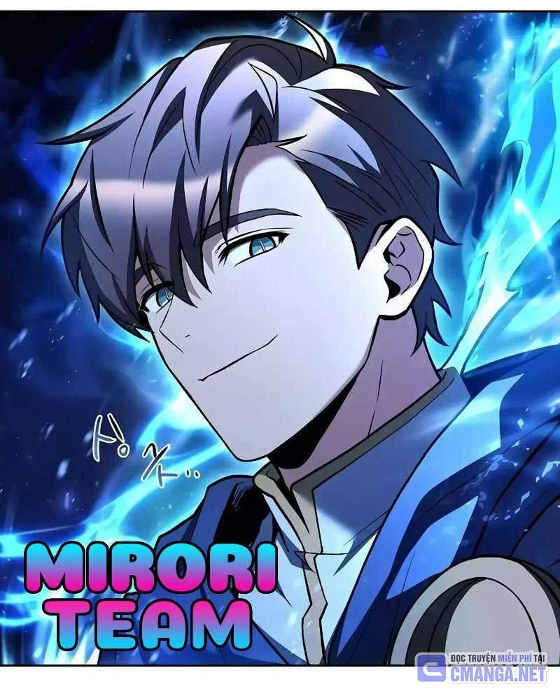 đọc truyện Đại Pháp Sư Mở Nhà Hàng Chương 36 ảnh 86 tại Thiên Thai Truyện