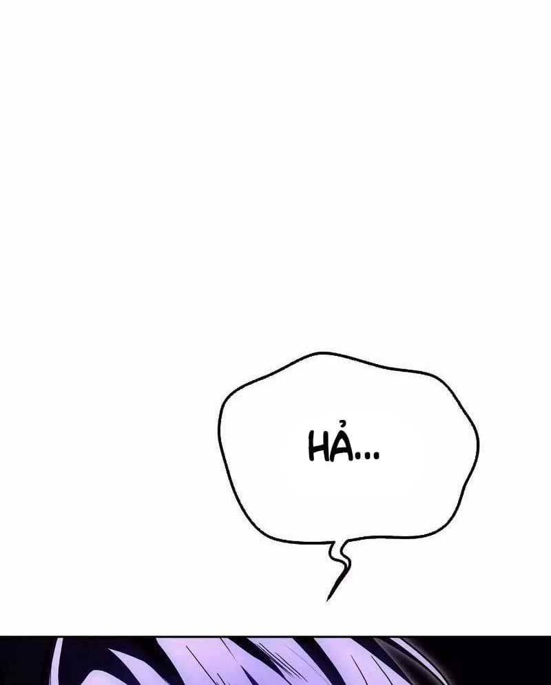 đọc truyện Đại Pháp Sư Mở Nhà Hàng Chương 36 ảnh 87 tại Thiên Thai Truyện