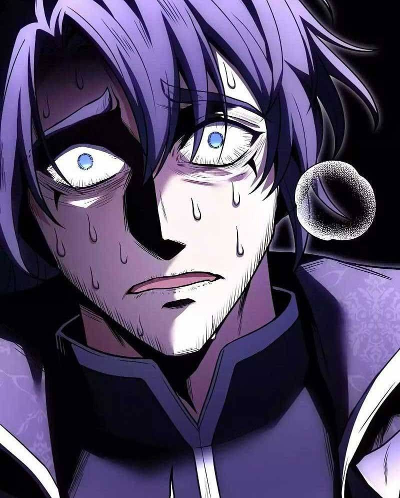 đọc truyện Đại Pháp Sư Mở Nhà Hàng Chương 36 ảnh 88 tại Thiên Thai Truyện