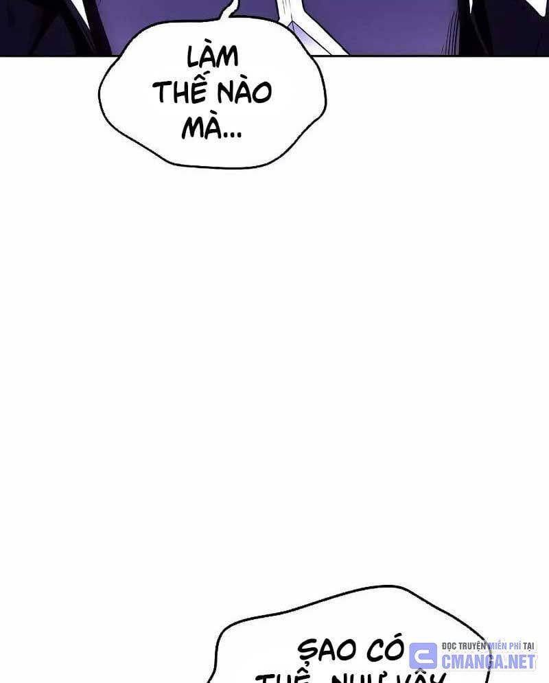 đọc truyện Đại Pháp Sư Mở Nhà Hàng Chương 36 ảnh 89 tại Thiên Thai Truyện