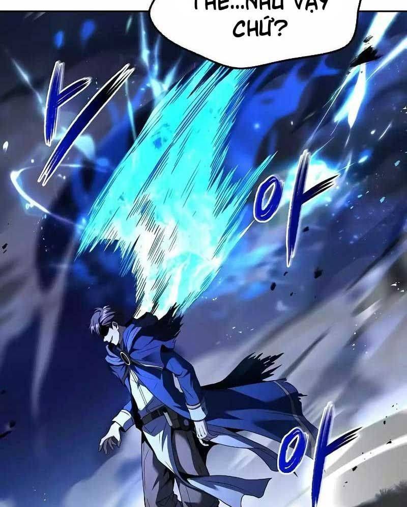 đọc truyện Đại Pháp Sư Mở Nhà Hàng Chương 36 ảnh 90 tại Thiên Thai Truyện