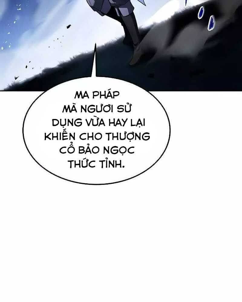 đọc truyện Đại Pháp Sư Mở Nhà Hàng Chương 36 ảnh 91 tại Thiên Thai Truyện