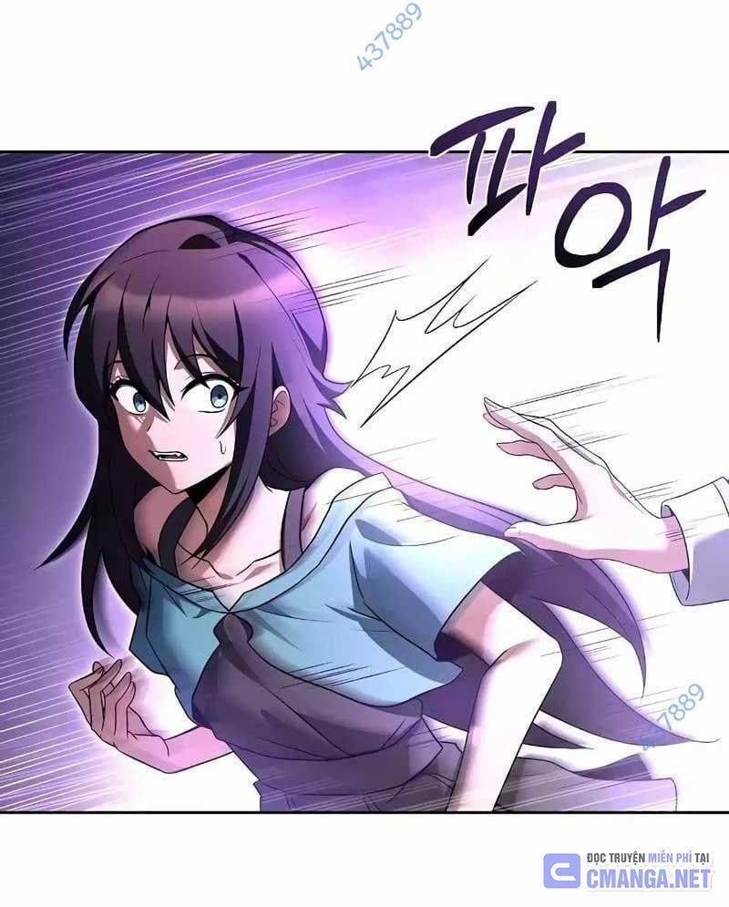 đọc truyện Đại Pháp Sư Mở Nhà Hàng Chương 36 ảnh 11 tại Thiên Thai Truyện