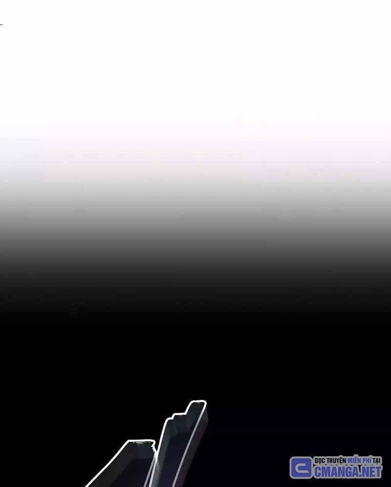 đọc truyện Đại Pháp Sư Mở Nhà Hàng Chương 36 ảnh 92 tại Thiên Thai Truyện