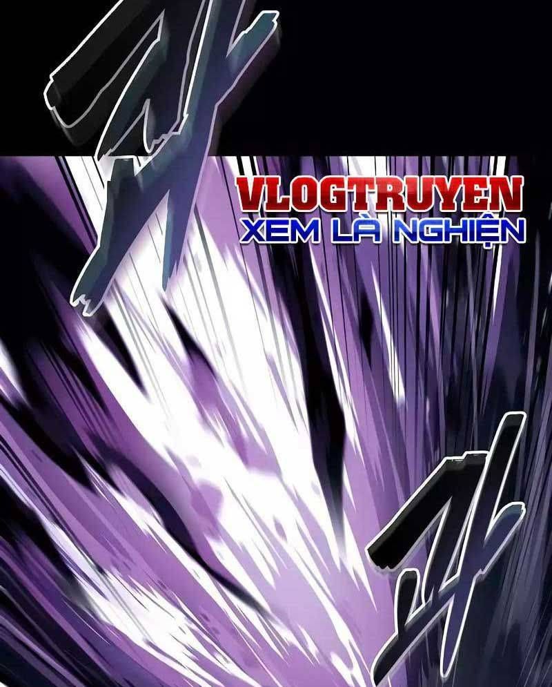 đọc truyện Đại Pháp Sư Mở Nhà Hàng Chương 36 ảnh 93 tại Thiên Thai Truyện