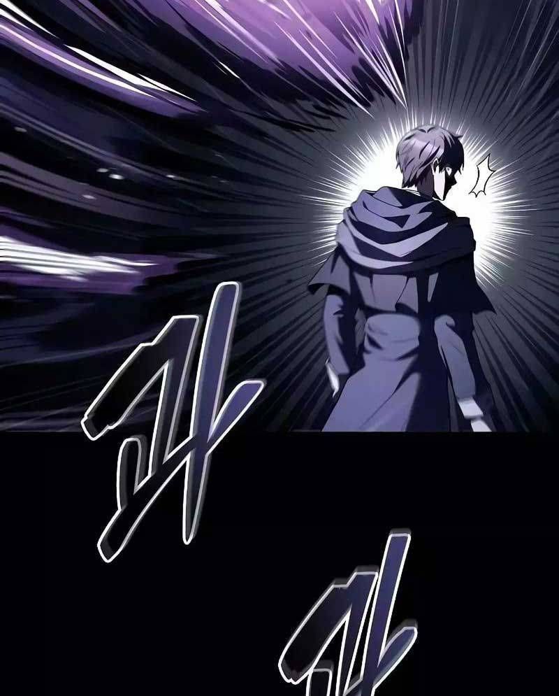 đọc truyện Đại Pháp Sư Mở Nhà Hàng Chương 36 ảnh 94 tại Thiên Thai Truyện