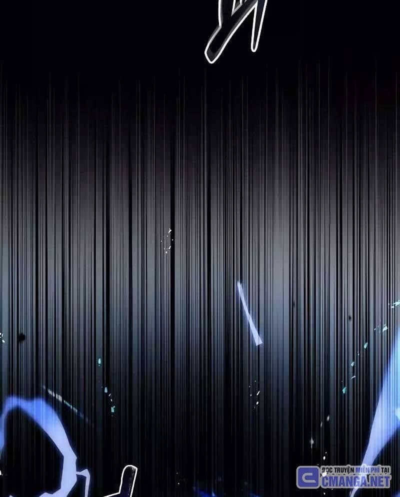 đọc truyện Đại Pháp Sư Mở Nhà Hàng Chương 36 ảnh 95 tại Thiên Thai Truyện