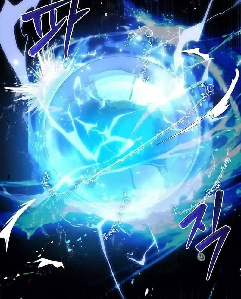 đọc truyện Đại Pháp Sư Mở Nhà Hàng Chương 36 ảnh 96 tại Thiên Thai Truyện