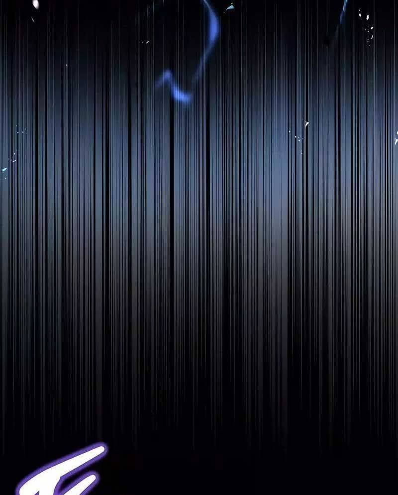 đọc truyện Đại Pháp Sư Mở Nhà Hàng Chương 36 ảnh 97 tại Thiên Thai Truyện