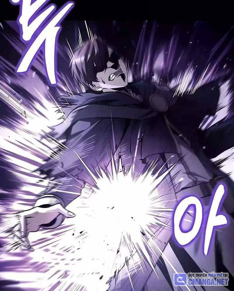 đọc truyện Đại Pháp Sư Mở Nhà Hàng Chương 36 ảnh 98 tại Thiên Thai Truyện