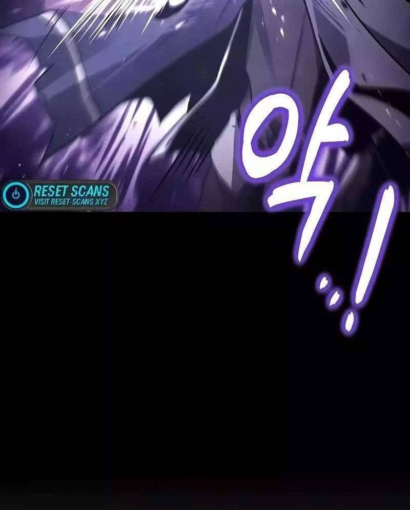 đọc truyện Đại Pháp Sư Mở Nhà Hàng Chương 36 ảnh 99 tại Thiên Thai Truyện