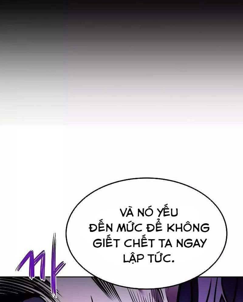 đọc truyện Đại Pháp Sư Mở Nhà Hàng Chương 36 ảnh 100 tại Thiên Thai Truyện