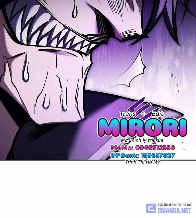 đọc truyện Đại Pháp Sư Mở Nhà Hàng Chương 36 ảnh 101 tại Thiên Thai Truyện