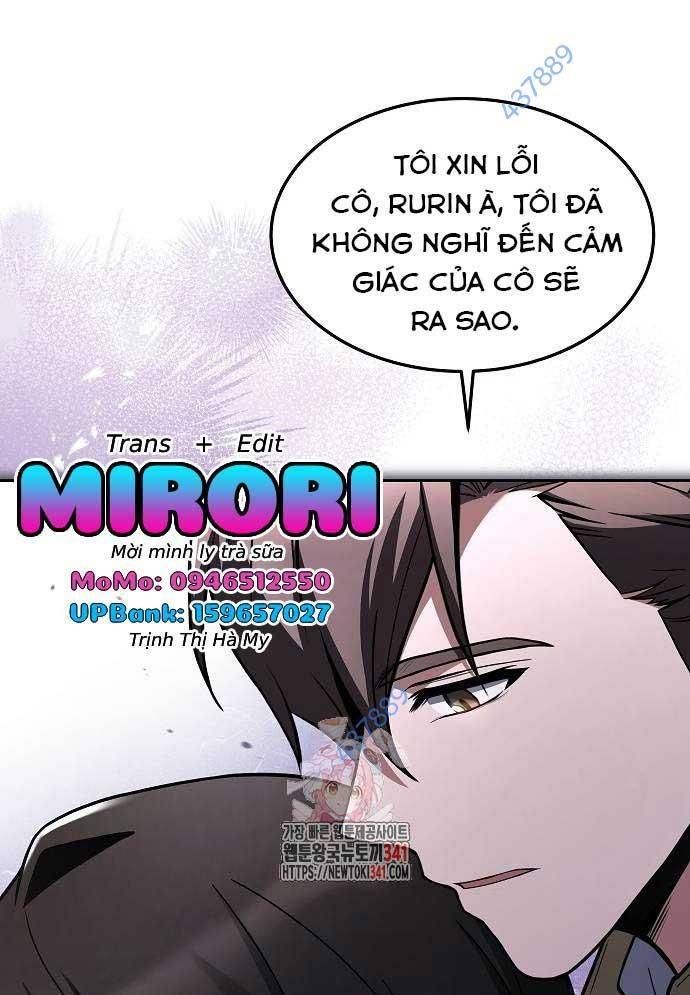 đọc truyện Đại Pháp Sư Mở Nhà Hàng Chương 37 ảnh 3 tại Thiên Thai Truyện