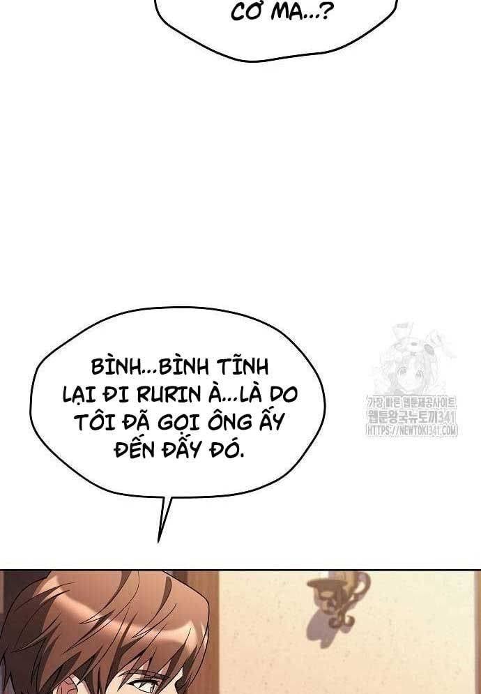 đọc truyện Đại Pháp Sư Mở Nhà Hàng Chương 37 ảnh 12 tại Thiên Thai Truyện