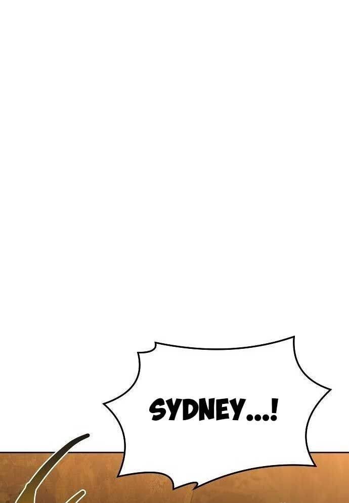 đọc truyện Đại Pháp Sư Mở Nhà Hàng Chương 37 ảnh 102 tại Thiên Thai Truyện