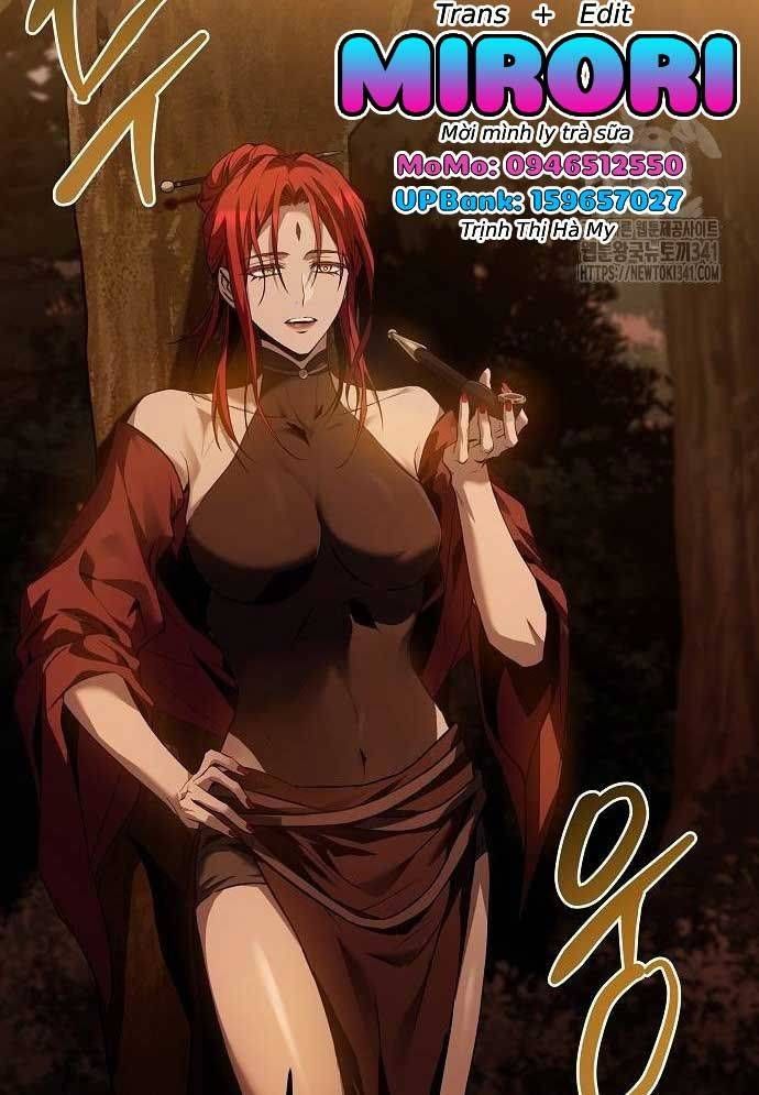 đọc truyện Đại Pháp Sư Mở Nhà Hàng Chương 37 ảnh 103 tại Thiên Thai Truyện