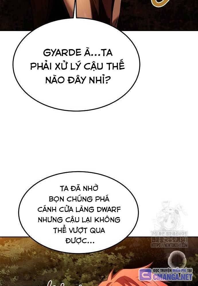 đọc truyện Đại Pháp Sư Mở Nhà Hàng Chương 37 ảnh 104 tại Thiên Thai Truyện