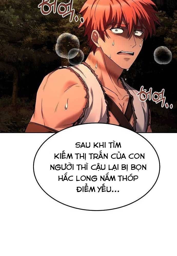 đọc truyện Đại Pháp Sư Mở Nhà Hàng Chương 37 ảnh 105 tại Thiên Thai Truyện