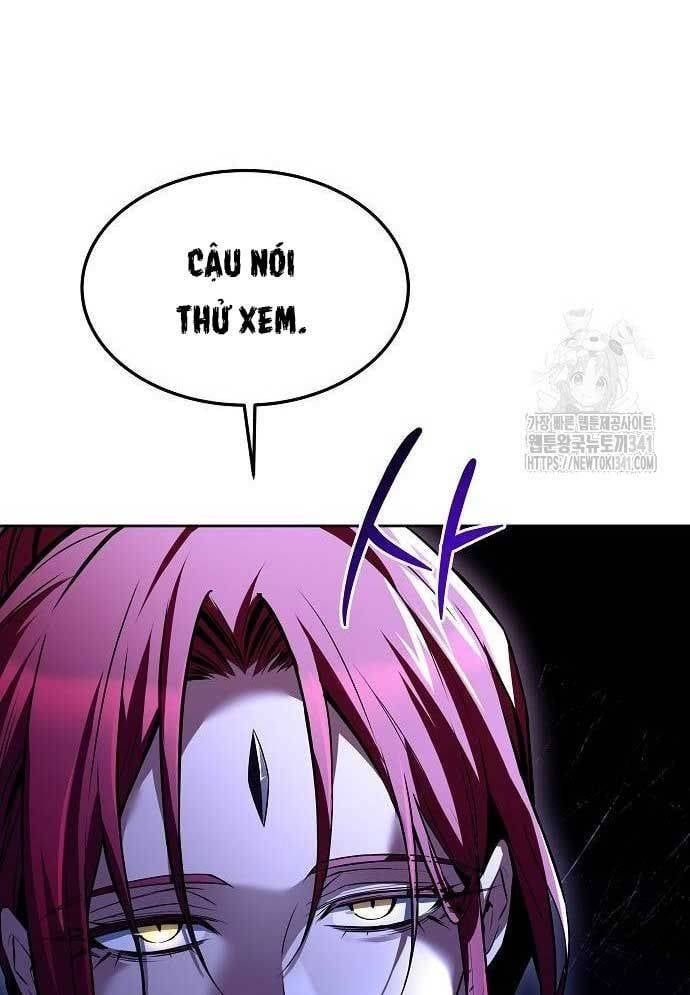 đọc truyện Đại Pháp Sư Mở Nhà Hàng Chương 37 ảnh 106 tại Thiên Thai Truyện